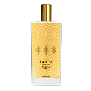 Memo Paris Ladies Lalibela EDP 2.5 oz (Tester) - Luxurious Fragrance Available Online in Hong Kong & China