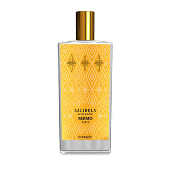 Memo Paris Ladies Lalibela EDP Spray 2.5 oz Fragrances (Wholesale) - Luxurious Fragrance Available Online in Hong Kong & China