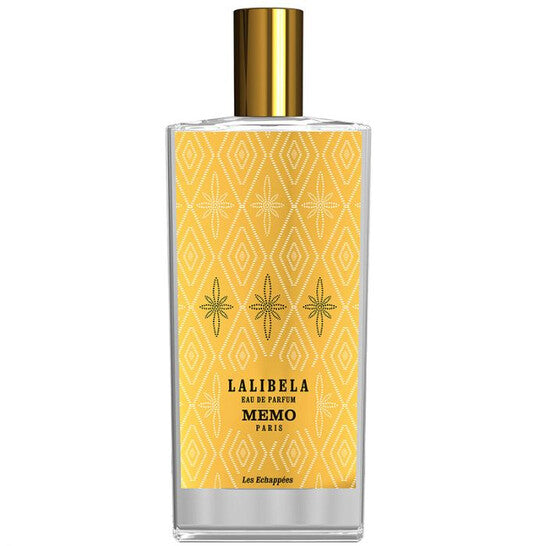 Memo Paris Ladies Lalibela EDP Spray 2.5 oz Fragrances - Luxurious Fragrance Available Online in Hong Kong & China
