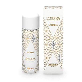 Memo Paris Lalibela 2.7 oz Hair Perfume - Luxurious Fragrance Available Online in Hong Kong & China