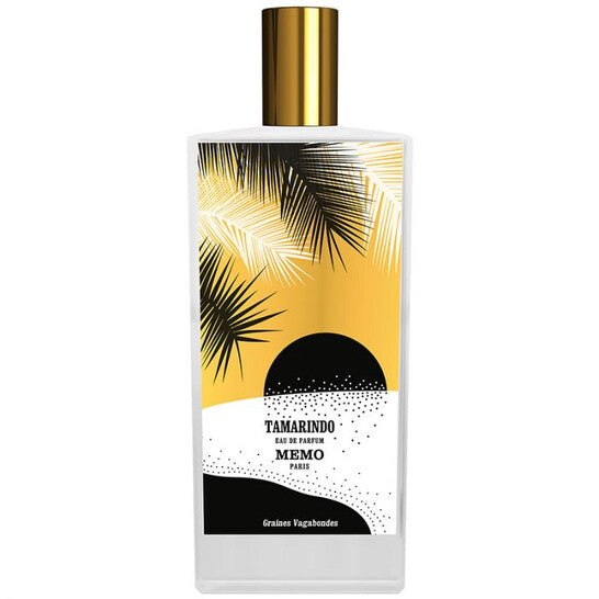 Memo Paris Tamarindo Perfume 2.5oz / 75ml Eau De Parfum Spray - Luxurious Fragrance Available Online in Hong Kong & China