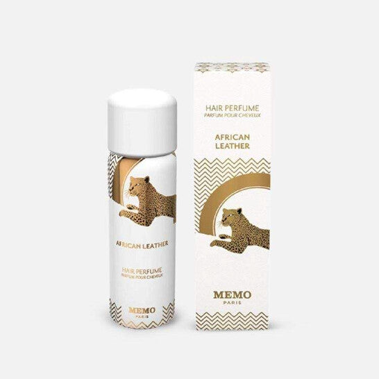 Memo Paris Unisex African Leather 2.7 oz - Luxurious Fragrance Available Online in Hong Kong & China