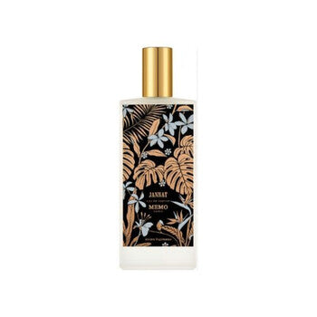 Memo Paris Unisex Jannat EDP Spray 2.5 oz (Tester) - Luxurious Fragrance Available Online in Hong Kong & China