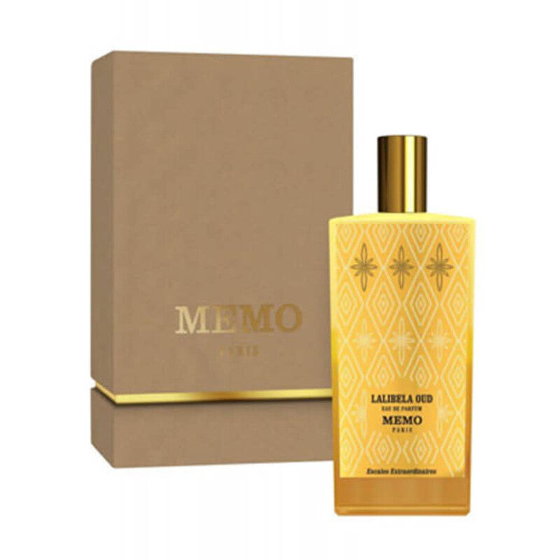 Memo Paris Unisex Kedu EDP 2.5 oz (Tester) Fragrances (Wholesale) - Luxurious Fragrance Available Online in Hong Kong & China