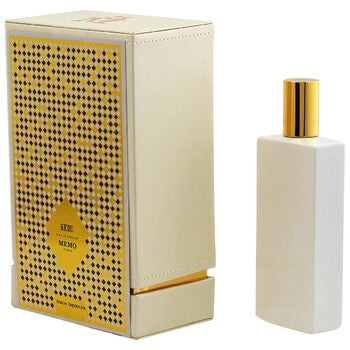 Memo Paris Unisex Kedu EDP Spray 2.5 oz - Luxurious Fragrance Available Online in Hong Kong & China