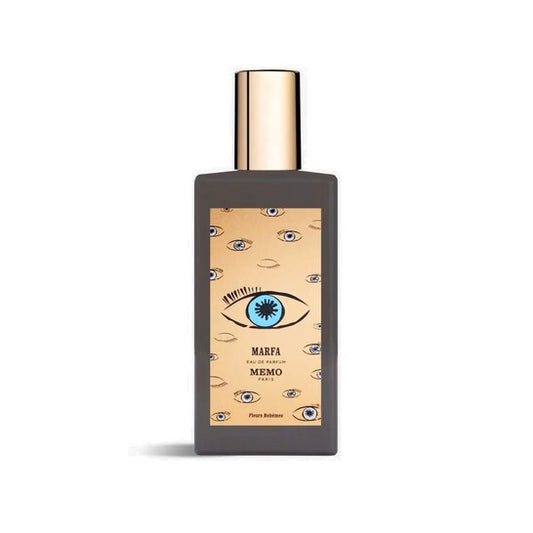 Memo Paris Unisex Marfa EDP 6.7 oz Fragrances (Wholesale) - Luxurious Fragrance Available Online in Hong Kong & China