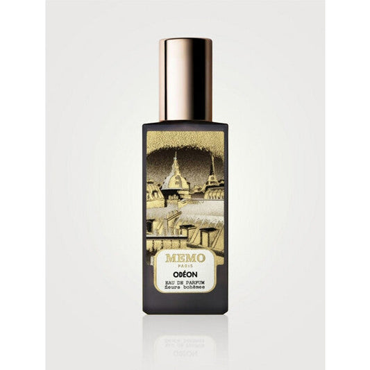 Memo Paris Unisex Odeon EDP Spray 1.0 oz Fragrances (Wholesale) - Luxurious Fragrance Available Online in Hong Kong & China