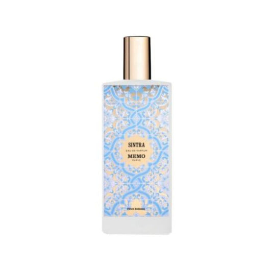 Memo Paris Unisex Sintra EDP 2.5 oz (Tester) Fragrances (Wholesale) - Luxurious Fragrance Available Online in Hong Kong & China