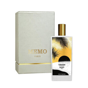 Memo Paris Unisex Tamarindo EDP 2.5 oz Fragrances (Wholesale) - Luxurious Fragrance Available Online in Hong Kong & China
