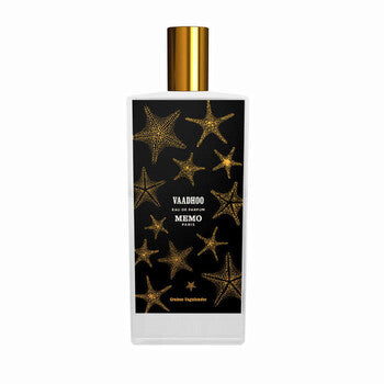 Memo Paris Vaadhoo EDP Spray 2.5 oz (Tester) - Luxurious Fragrance Available Online in Hong Kong & China