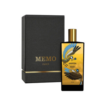 Memo Paris Unisex Art Land Argentina EDP 2.5 oz - Luxurious Fragrance Available Online in Hong Kong & China