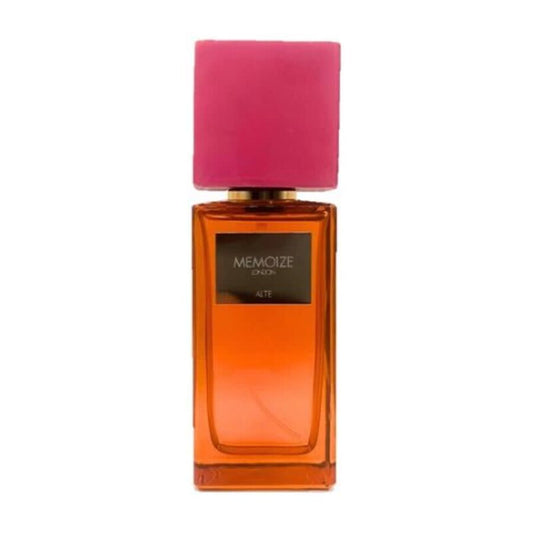 Memoize Unisex Alte EDP Spray 3.4 oz (Tester) Fragrances (Wholesale) - Luxurious Fragrance Available Online in Hong Kong & China