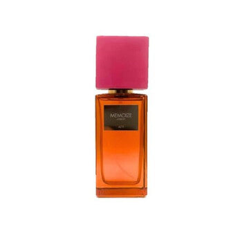 Memoize Unisex Alte EDP Spray 3.38 oz Fragrances (Wholesale) - Luxurious Fragrance Available Online in Hong Kong & China