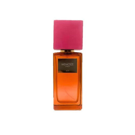 Memoize Unisex Alte EDP Spray 3.38 oz Fragrances (Wholesale) - Luxurious Fragrance Available Online in Hong Kong & China