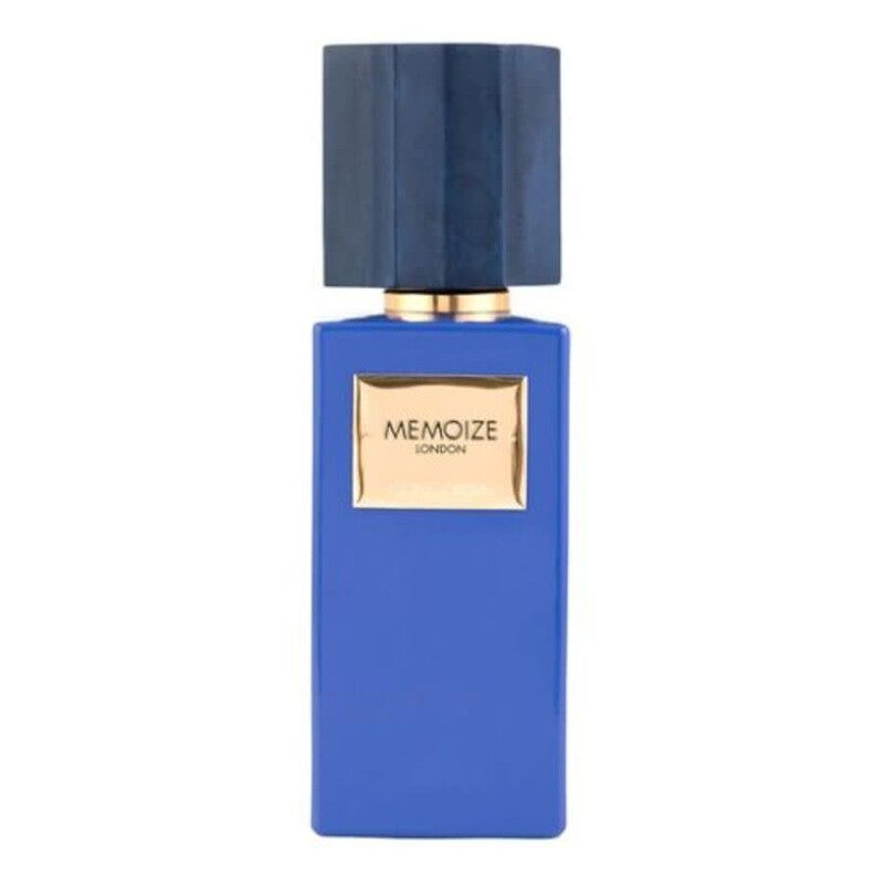 Memoize Unisex Concordia EDP Spray 3.4 oz (Tester) Fragrances (Wholesale) - Luxurious Fragrance Available Online in Hong Kong & China