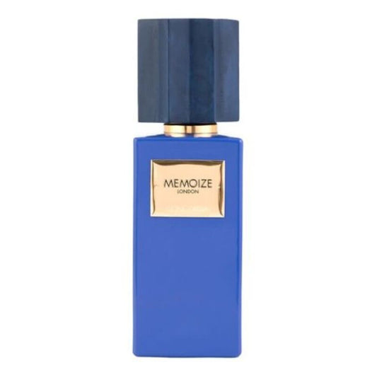 Memoize Unisex Concordia EDP Spray 3.4 oz (Tester) Fragrances (Wholesale) - Luxurious Fragrance Available Online in Hong Kong & China