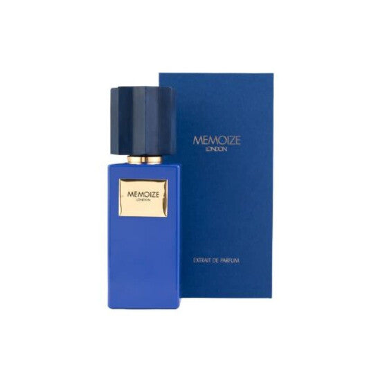 Memoize Unisex Concordia EDP Spray 3.38 oz Fragrances (Wholesale) - Luxurious Fragrance Available Online in Hong Kong & China