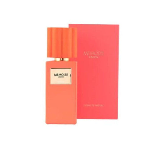 Memoize Unisex Deliciae EDP 3.38 oz Fragrances (Wholesale) - Luxurious Fragrance Available Online in Hong Kong & China