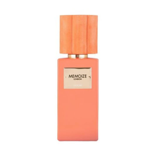 Memoize Unisex Deliciae EDP Spray 3.4 oz (Tester) Fragrances - Luxurious Fragrance Available Online in Hong Kong & China