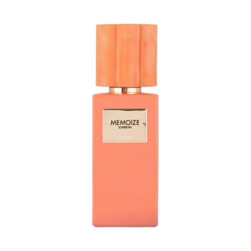 Memoize Unisex Deliciae EDP Spray 3.4 oz (Tester) Fragrances (Wholesale) - Luxurious Fragrance Available Online in Hong Kong & China