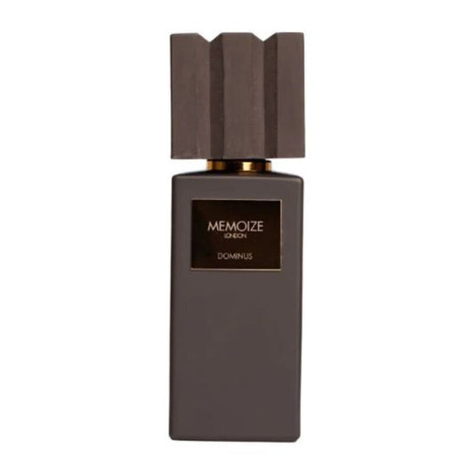 Memoize Unisex Dominus EDP Spray 3.4 oz (Tester) Fragrances - Luxurious Fragrance Available Online in Hong Kong & China
