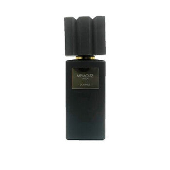 Memoize Unisex Dominus EDP Spray 3.38 oz Fragrances (Wholesale) - Luxurious Fragrance Available Online in Hong Kong & China