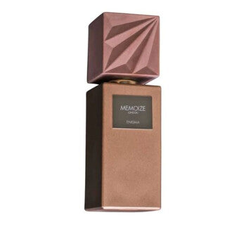 Memoize Unisex Enigma EDP Spray 3.38 oz Fragrances (Wholesale) - Luxurious Fragrance Available Online in Hong Kong & China