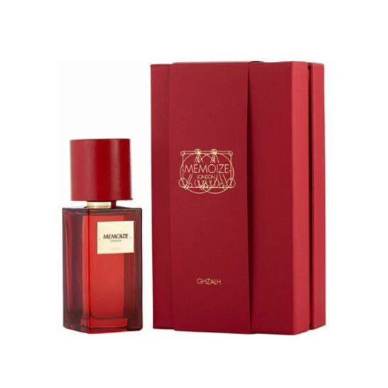 Memoize Unisex Ghzalh EDP 3.4 oz Fragrances (Wholesale) - Luxurious Fragrance Available Online in Hong Kong & China