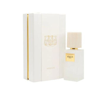 Memoize Unisex Humanitas EDP 3.38 oz Fragrances (Wholesale) - Luxurious Fragrance Available Online in Hong Kong & China