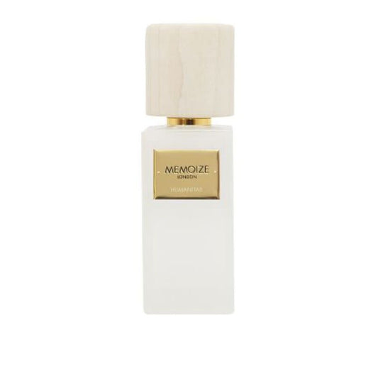 Memoize Unisex Humanitas EDP Spray 3.4 oz (Tester) Fragrances - Luxurious Fragrance Available Online in Hong Kong & China