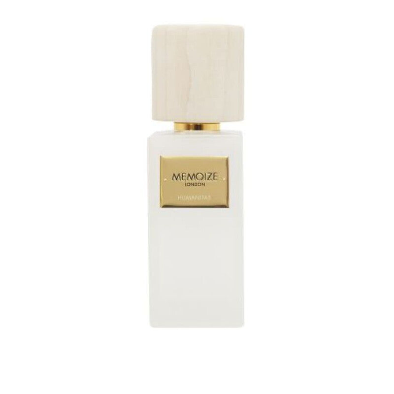 Memoize Unisex Humanitas EDP Spray 3.4 oz (Tester) Fragrances (Wholesale) - Luxurious Fragrance Available Online in Hong Kong & China