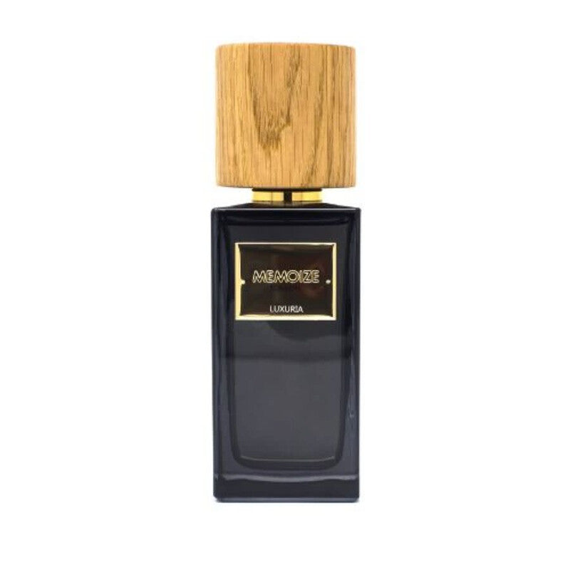 Memoize Unisex Luxuria EDP Spray 3.4 oz (Tester) Fragrances (Wholesale) - Luxurious Fragrance Available Online in Hong Kong & China