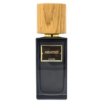 Memoize Unisex Luxuria EDP Spray 3.38 oz Fragrances (Wholesale) - Luxurious Fragrance Available Online in Hong Kong & China