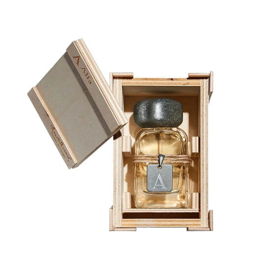 Mendittorosa Unisex Odori D'anima Alfa EDP Spray 3.4 oz Fragrances - Luxurious Fragrance Available Online in Hong Kong & China