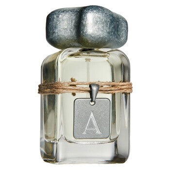 Mendittorosa Unisex Odori D'anima Alfa EDP Spray 3.4 oz Fragrances (Wholesale) - Luxurious Fragrance Available Online in Hong Kong & China