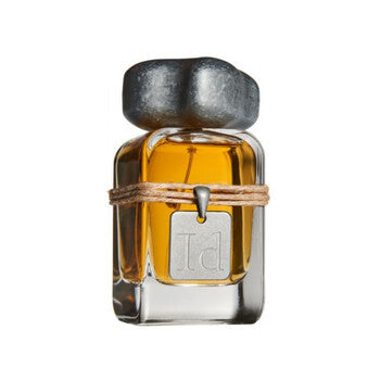 Mendittorosa Unisex Odori D'anima Id EDP Spray 3.4 oz Fragrances (Wholesale) - Luxurious Fragrance Available Online in Hong Kong & China
