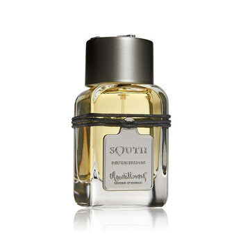 Mendittorosa Unisex Odori D'anima South EDP Spray 3.4 oz Fragrances (Wholesale) - Luxurious Fragrance Available Online in Hong Kong & China