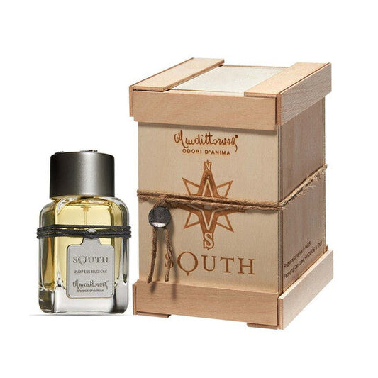 Mendittorosa Unisex Odori D'anima South EDP Spray 3.4 oz Fragrances (Wholesale) - Luxurious Fragrance Available Online in Hong Kong & China