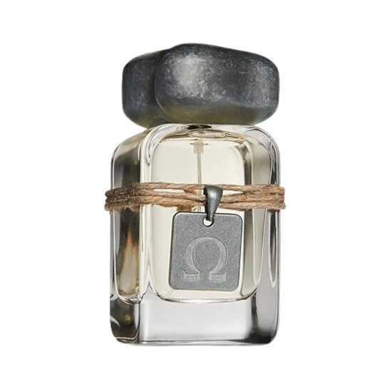 Mendittorosa Unisex Omega EDP Spray 3.4 oz Fragrances - Luxurious Fragrance Available Online in Hong Kong & China