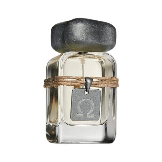 Mendittorosa Unisex Omega EDP Spray 3.4 oz Fragrances (Wholesale) - Luxurious Fragrance Available Online in Hong Kong & China