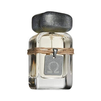 Mendittorosa Unisex Omega EDP Spray 3.4 oz Fragrances (Wholesale) - Luxurious Fragrance Available Online in Hong Kong & China