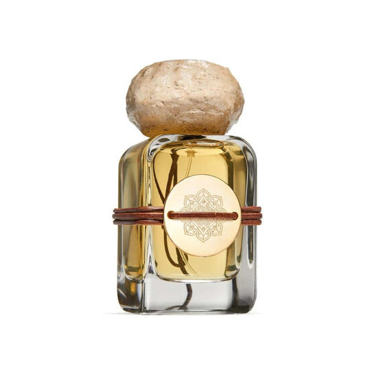 Mendittorosa Unisex Sogno Reale EDP Spray 3.4 oz Fragrances - Luxurious Fragrance Available Online in Hong Kong & China