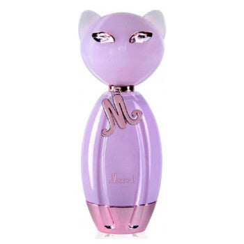 Katy Perry Meow!/Katy Perry Edp Spray 3.4 Oz (W) - Luxurious Fragrance Available Online in Hong Kong & China