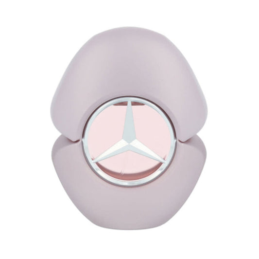 Mercedes-Benz Mercedes Ladies Women EDT Spray 3.04 oz Fragrances (Wholesale) - Luxurious Fragrance Available Online in Hong Kong & China