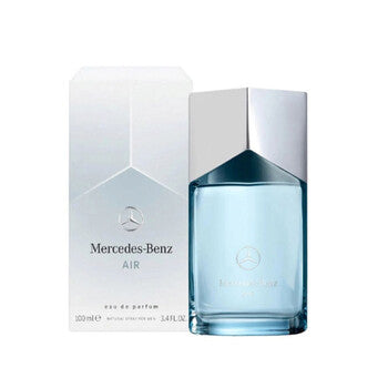 Mercedes-Benz Air EDP Spray 3.4 oz - Luxurious Fragrance Available Online in Hong Kong & China