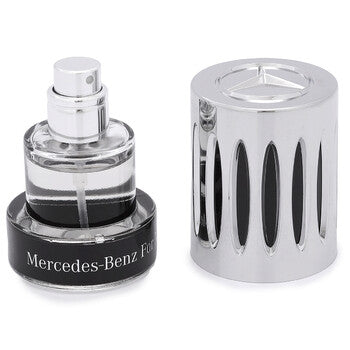 Mercedes-Benz For Men EDT Spray 0.68 oz - Luxurious Fragrance Available Online in Hong Kong & China