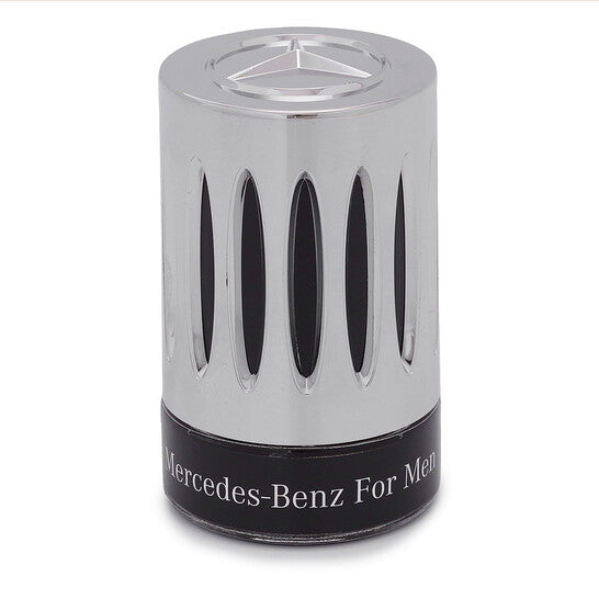 Mercedes-Benz For Men EDT Spray 0.68 oz Fragrances - Luxurious Fragrance Available Online in Hong Kong & China