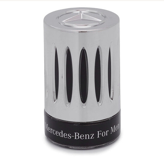 Mercedes-Benz For Men EDT Spray 0.68 oz Fragrances - Luxurious Fragrance Available Online in Hong Kong & China