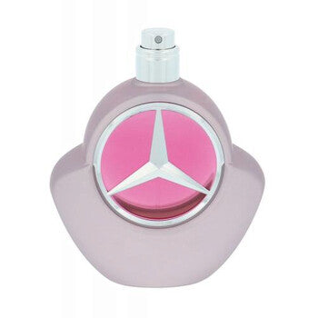 Mercedes-Benz Ladies Mercedes-Benz Woman EDP 3.0 oz (Tester) Fragrances (Wholesale) - Luxurious Fragrance Available Online in Hong Kong & China