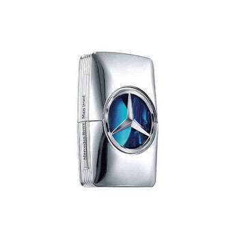 Mercedes-Benz Men's Bright EDP 1.7 oz - Luxurious Fragrance Available Online in Hong Kong & China